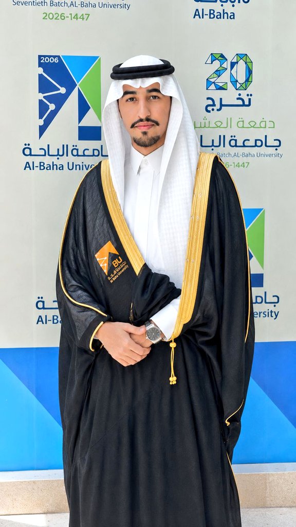 ملتقى الأطاولة tweet media