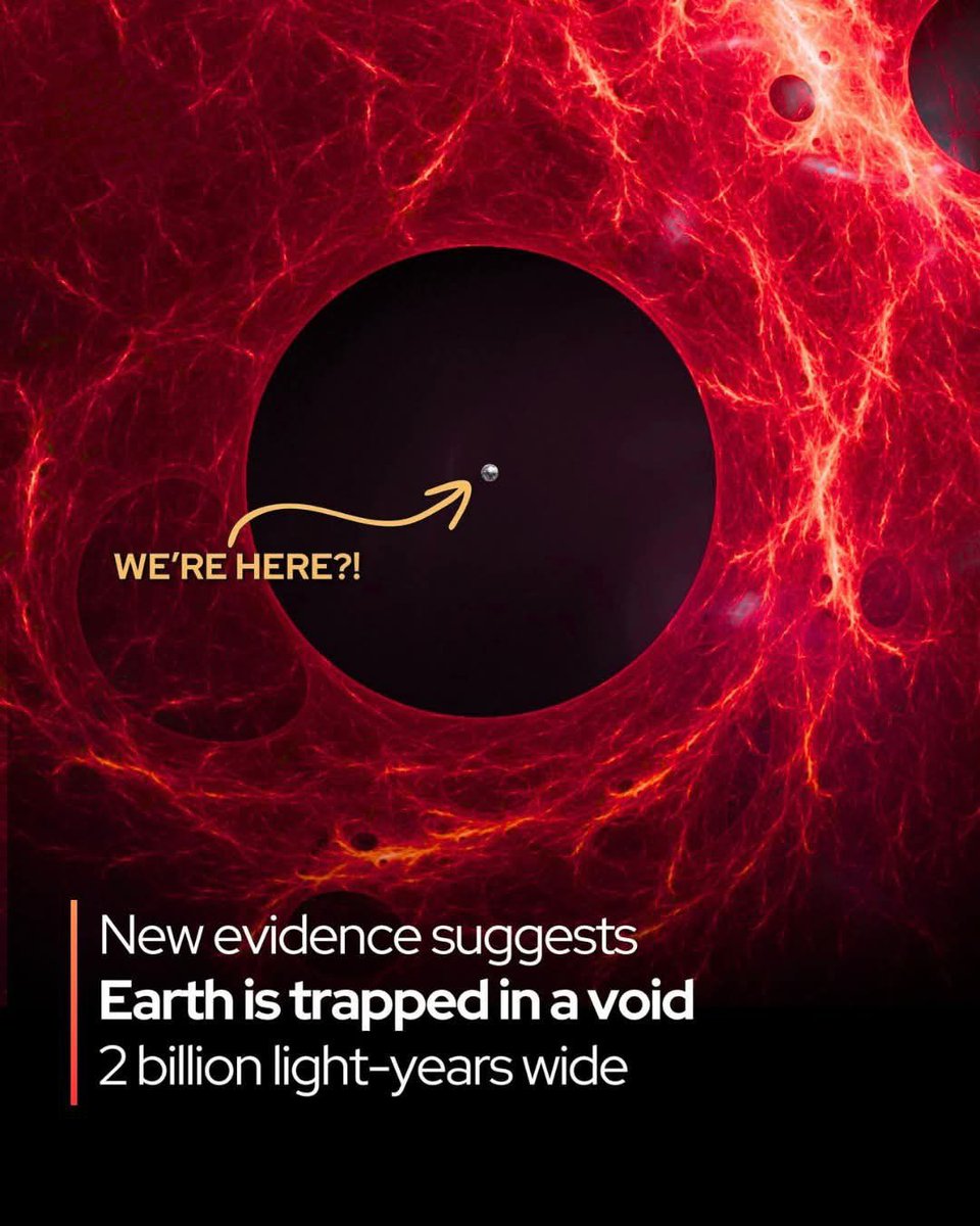 Astronomy Vibes tweet media