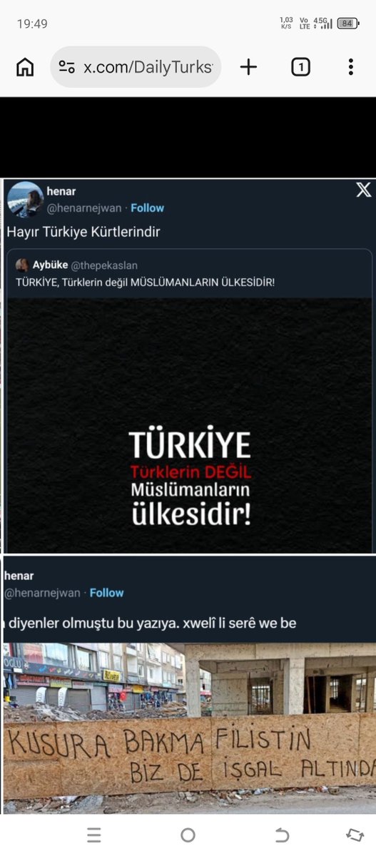Trabzonlu tweet media