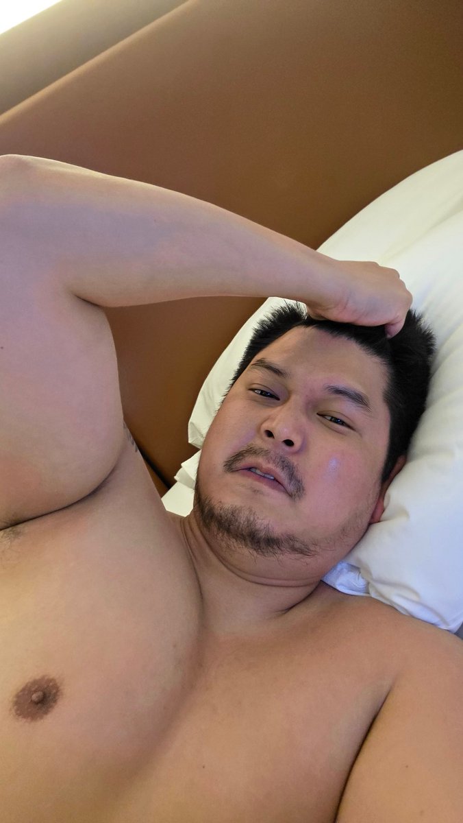 Russell(러셀) tweet media