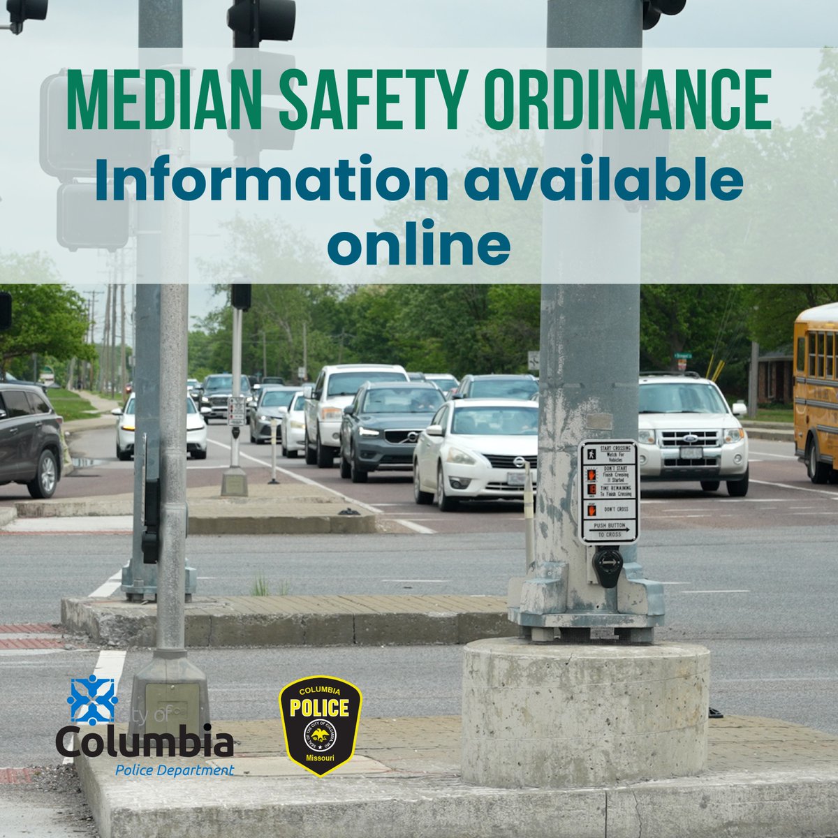 ColumbiaPD tweet media