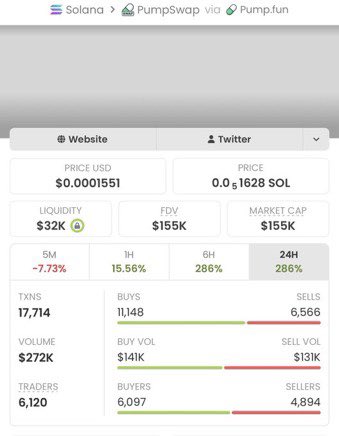 _memecoin1 tweet media