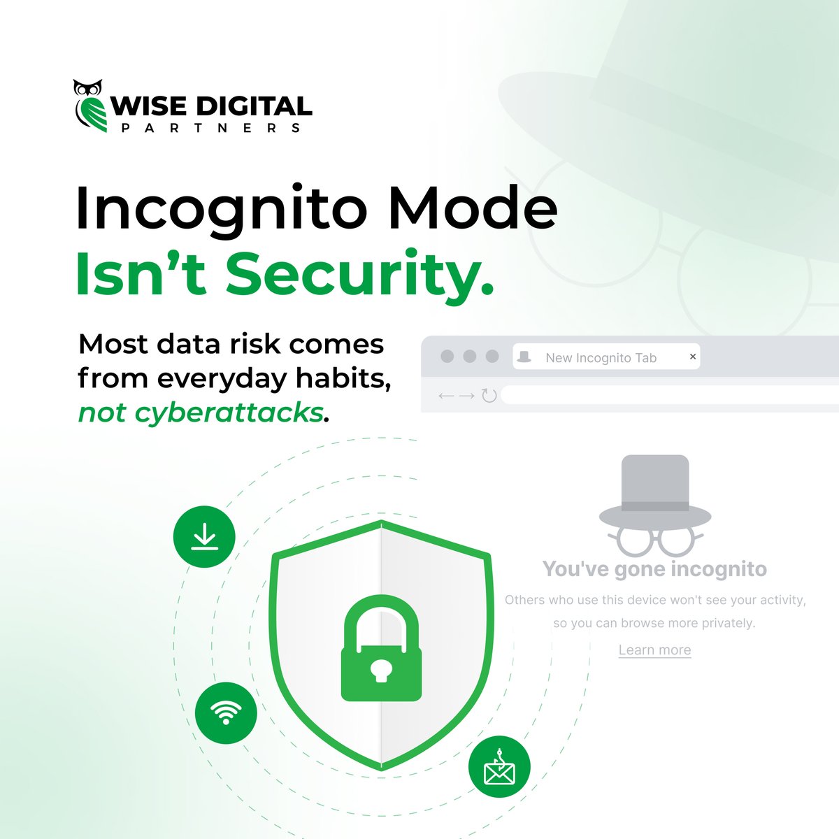WISE Digital Partners (@WISEDigitalPart) / Posts / X