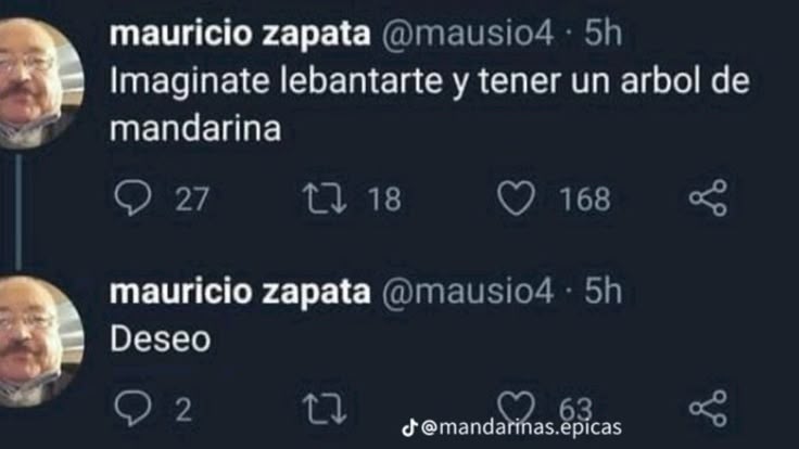 del tweet media