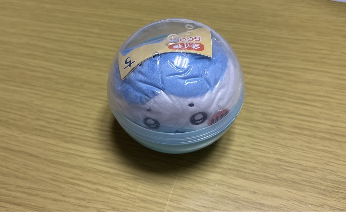 ちゅんた。 tweet media