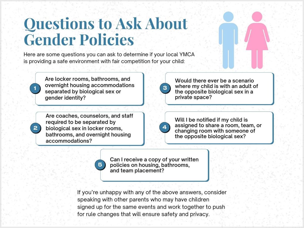 American Parents Coalition tweet media