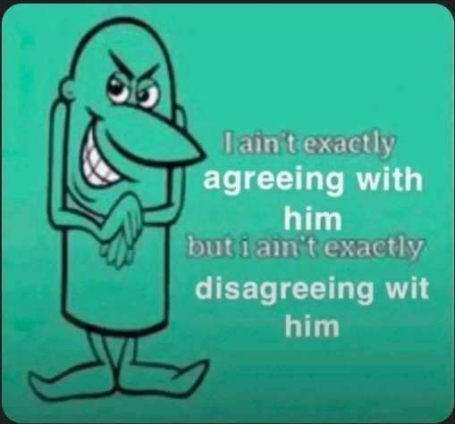 EggNog tweet media