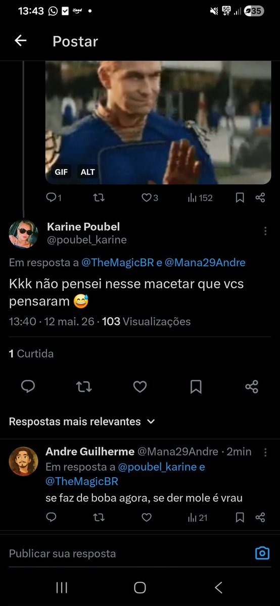 Hawks da deprê tweet media