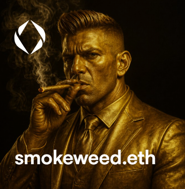 Goldboss.eth tweet media