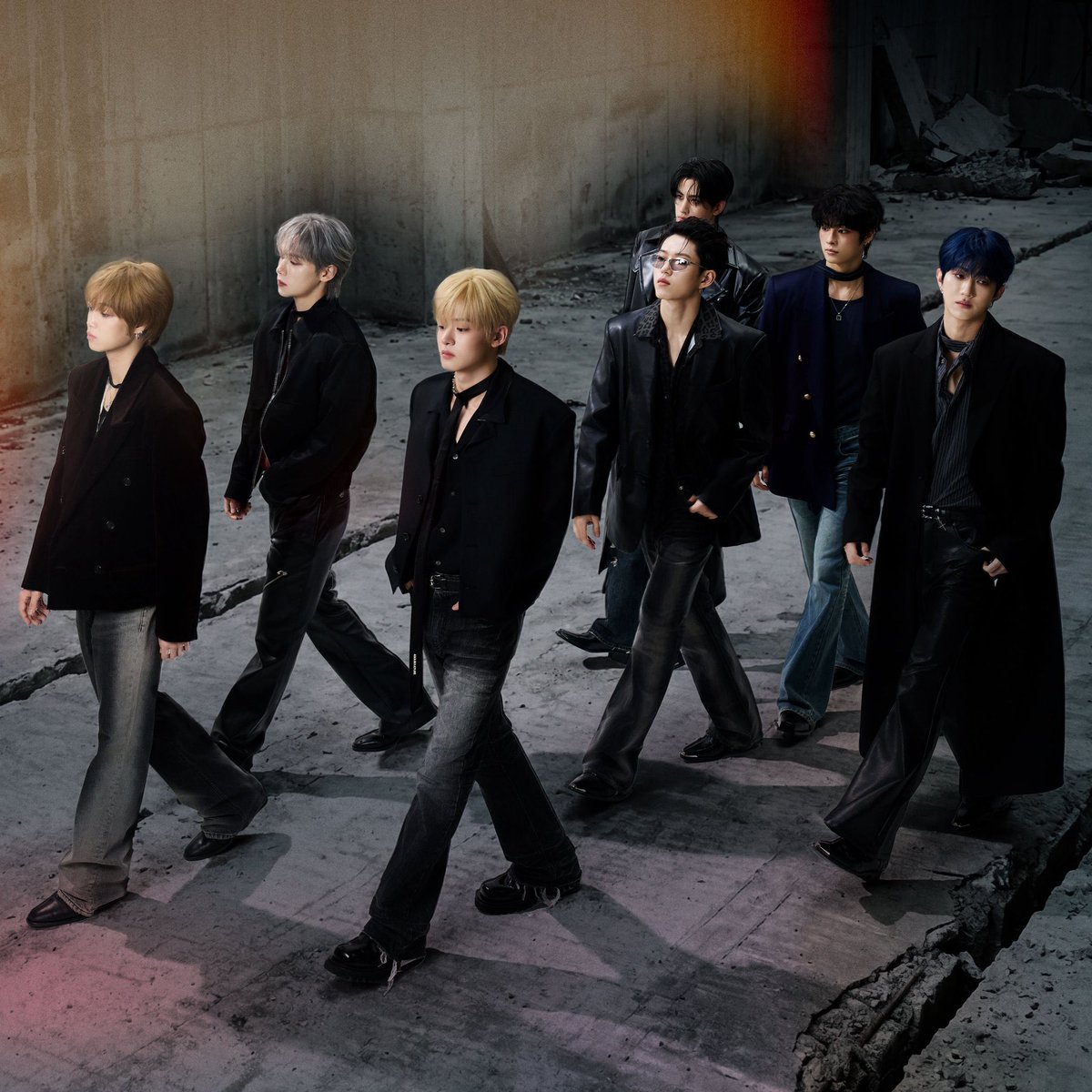 트네 tweet media