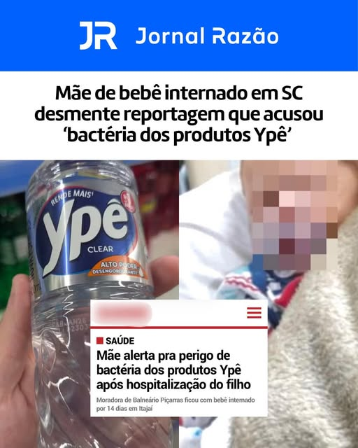🇧🇷Zelia Fabro22🇧🇷 tweet media