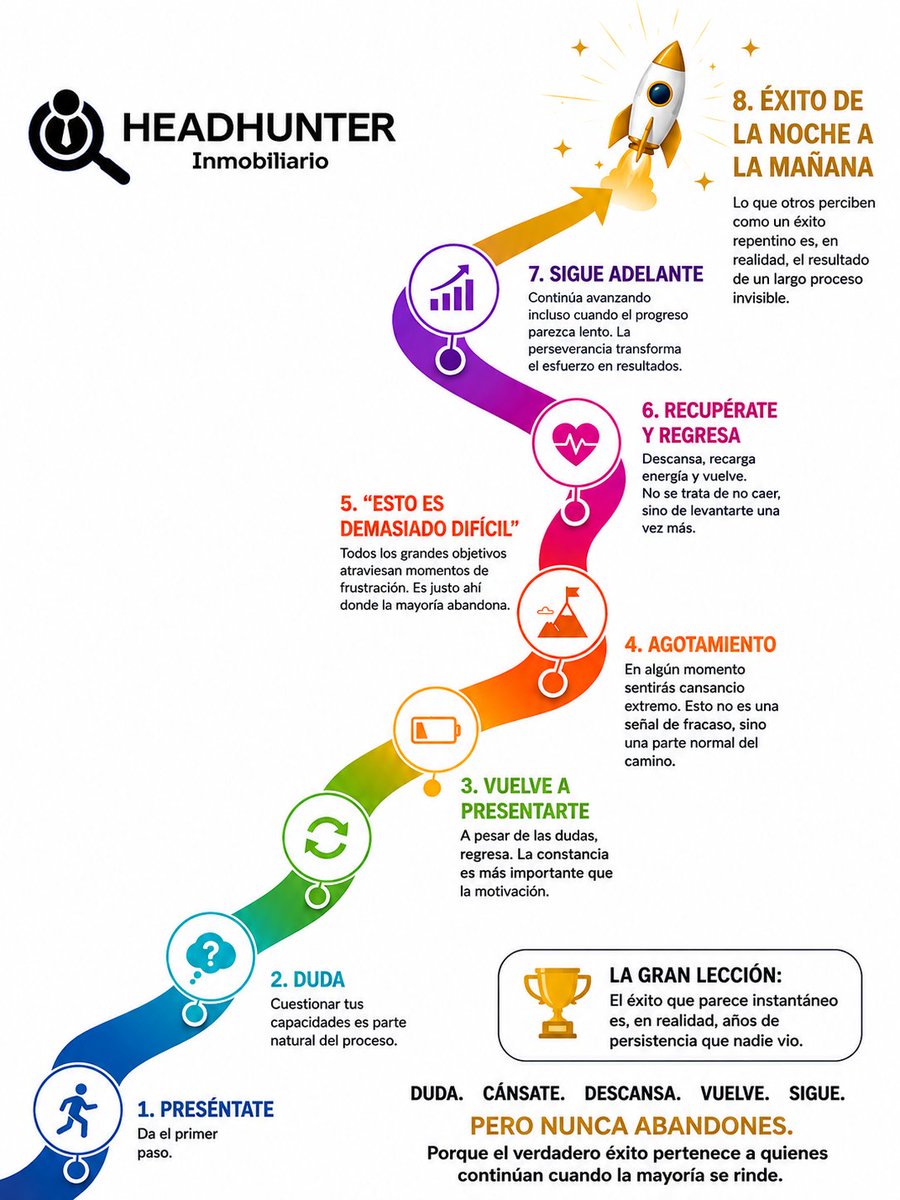 Eduardo Sanchez tweet media