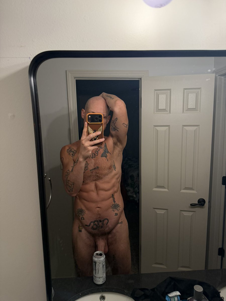 newdsandreviews's tweet photo. Zero ultra https://t.co/b1I4t3CIG6