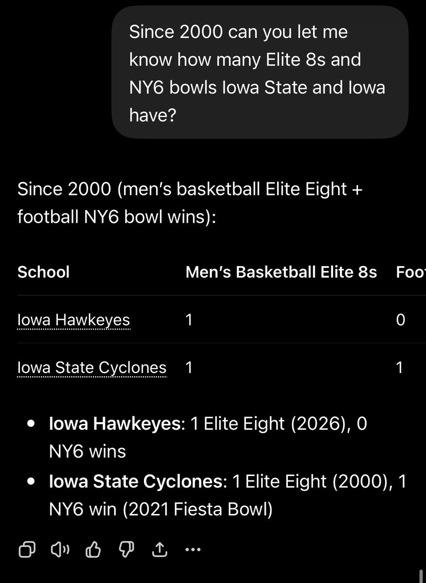cyclone.sports🌪 News tweet media
