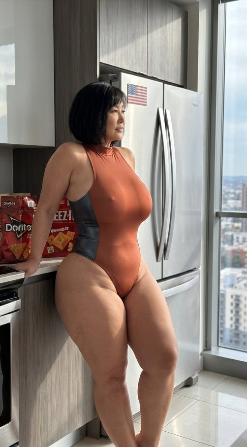 Yumi tweet media