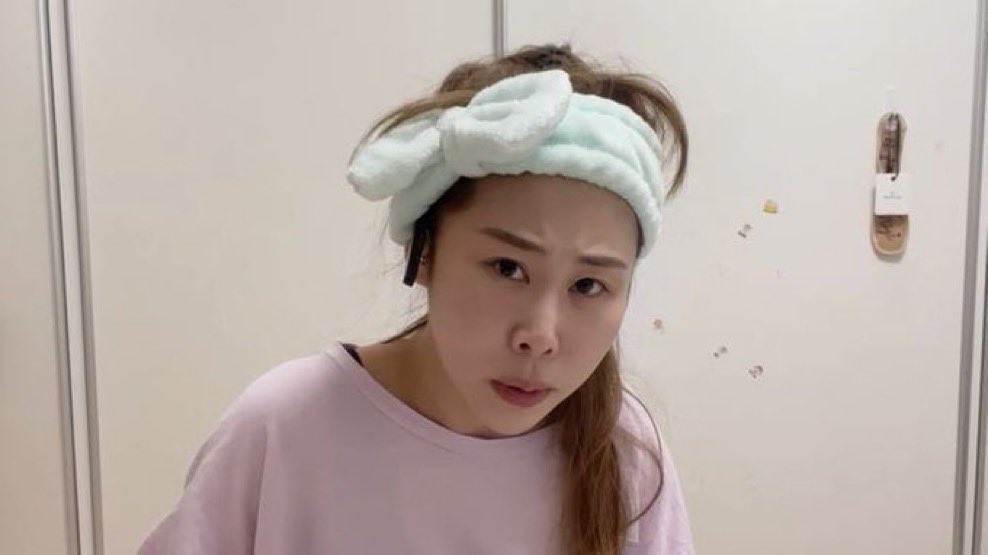 씰룩이 tweet media