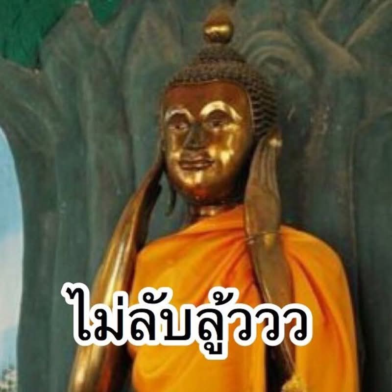 บุคคลตกสำรวจ tweet media
