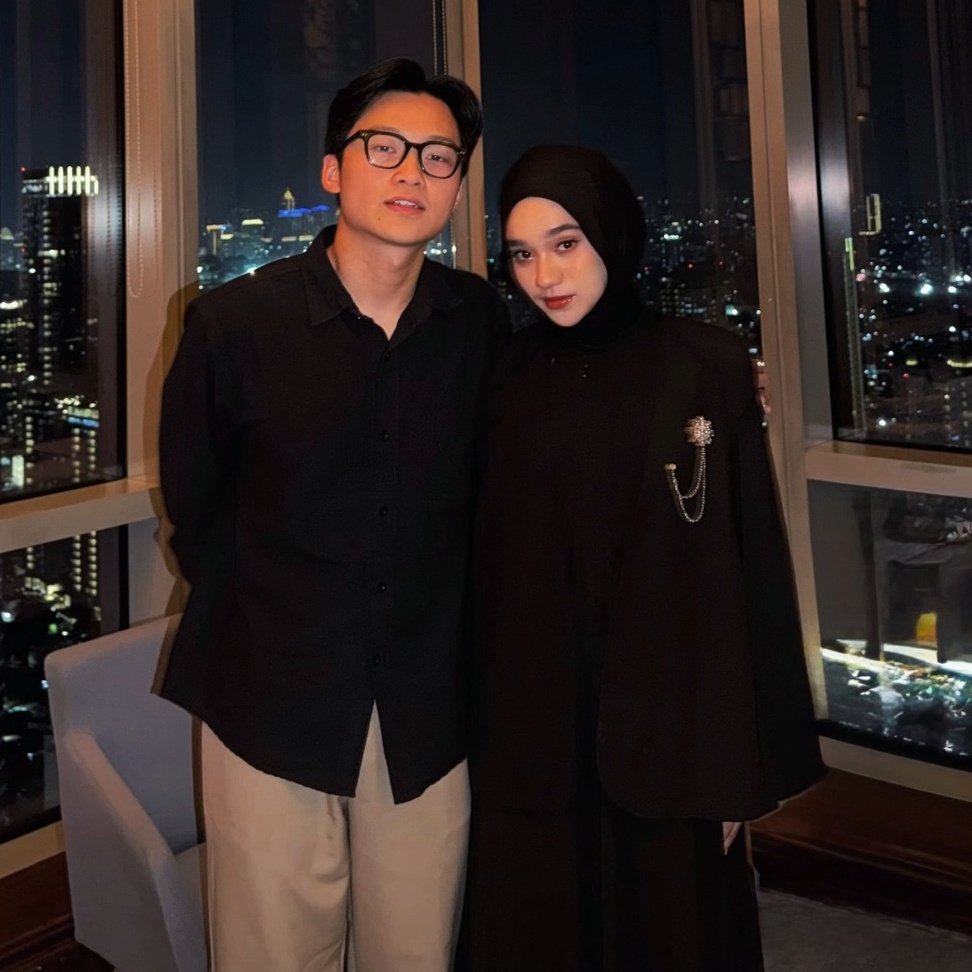 Fik tweet media