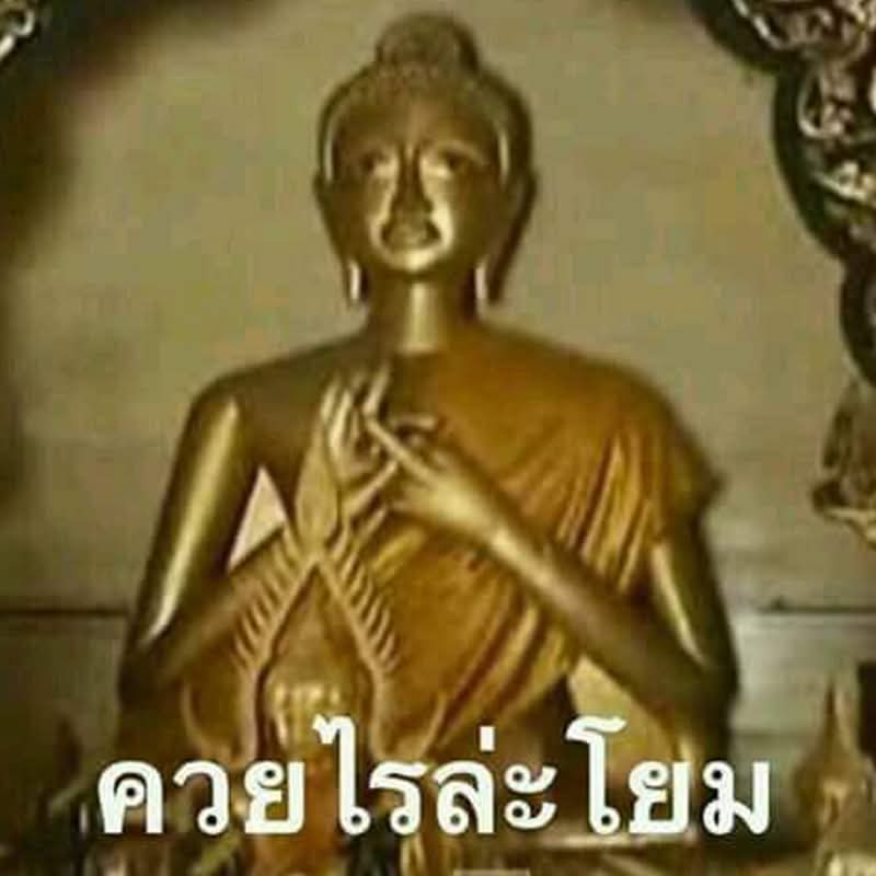 บุคคลตกสำรวจ tweet media