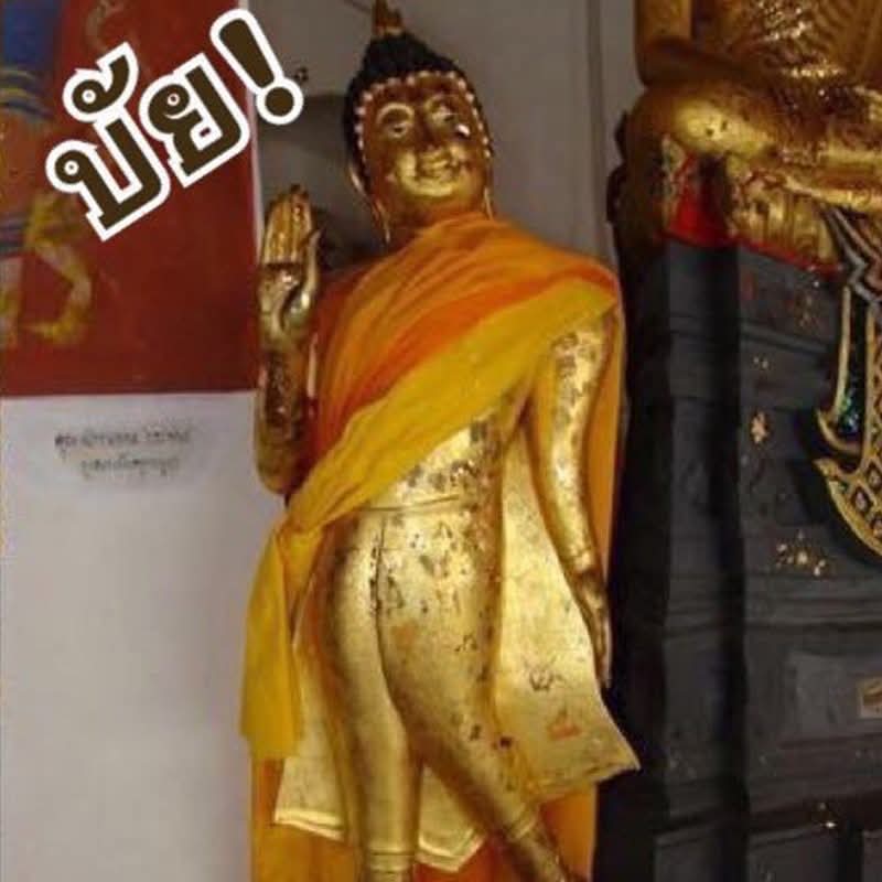 บุคคลตกสำรวจ tweet media