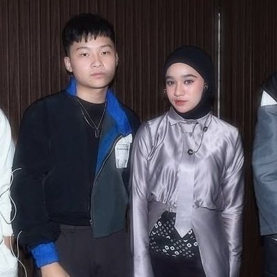 Fik tweet media