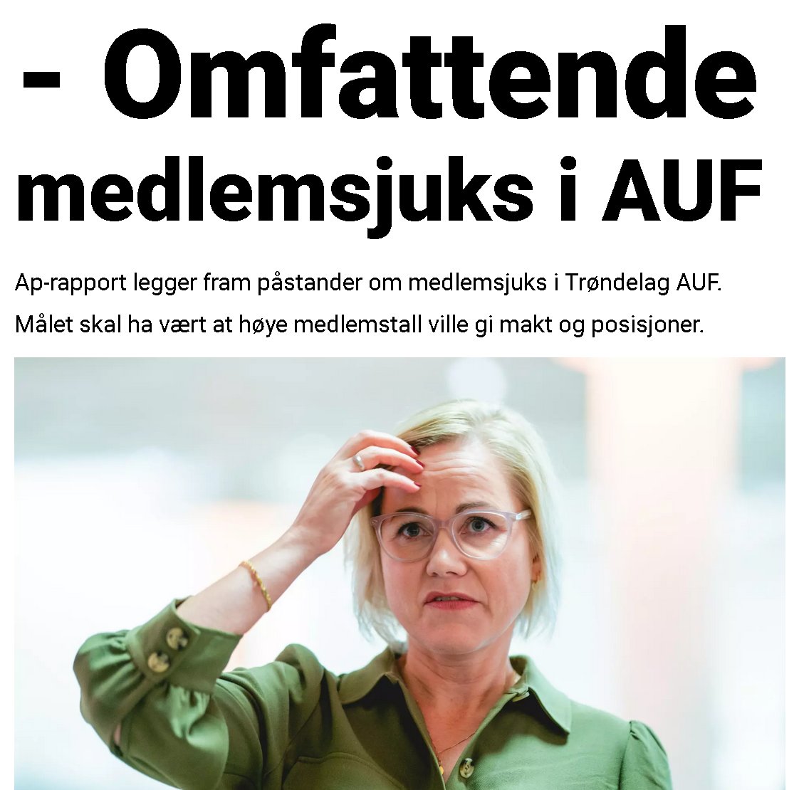 Emil Lundal tweet media