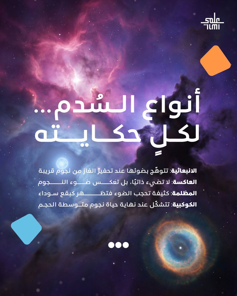 ilmi | عِلمي tweet media