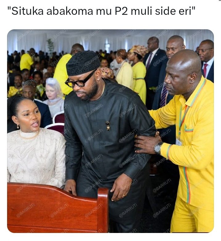 TONY KAWEMPE UG🇺🇬 tweet media