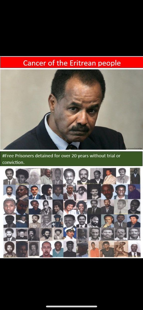 ሃንሰ tweet media