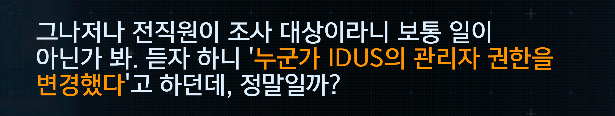 쟌 tweet media