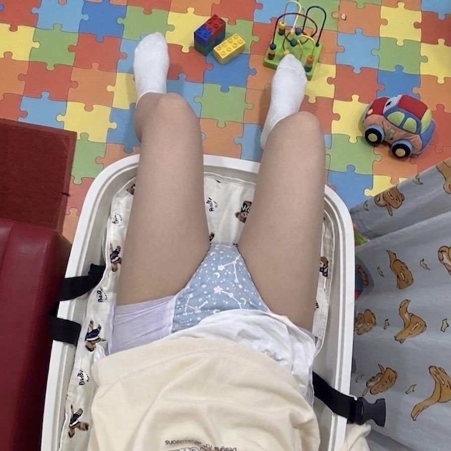 _LUIVE_'s tweet photo. 요즘 제미나이에 맛들려버림

#abdl #dl #diaper #기저귀 #리틀 #베이비플 #에이지플 #기저귀플 #마미 #幼児退行 #abdl #尿布 #おむつ #尿布女孩 #ageplay #little #baby https://t.co/3TjwVG88fF