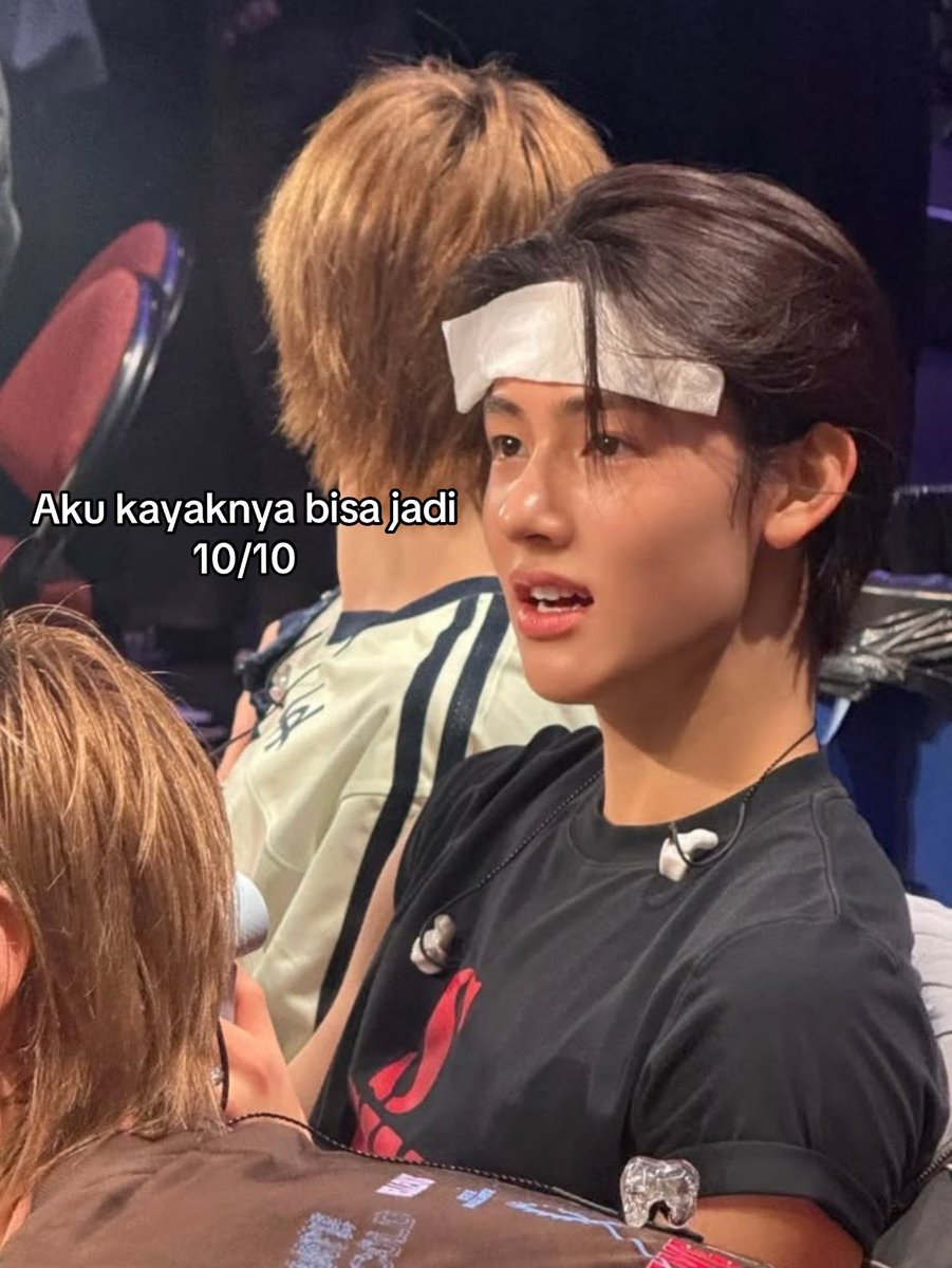 ket ujian 22 sks tweet media
