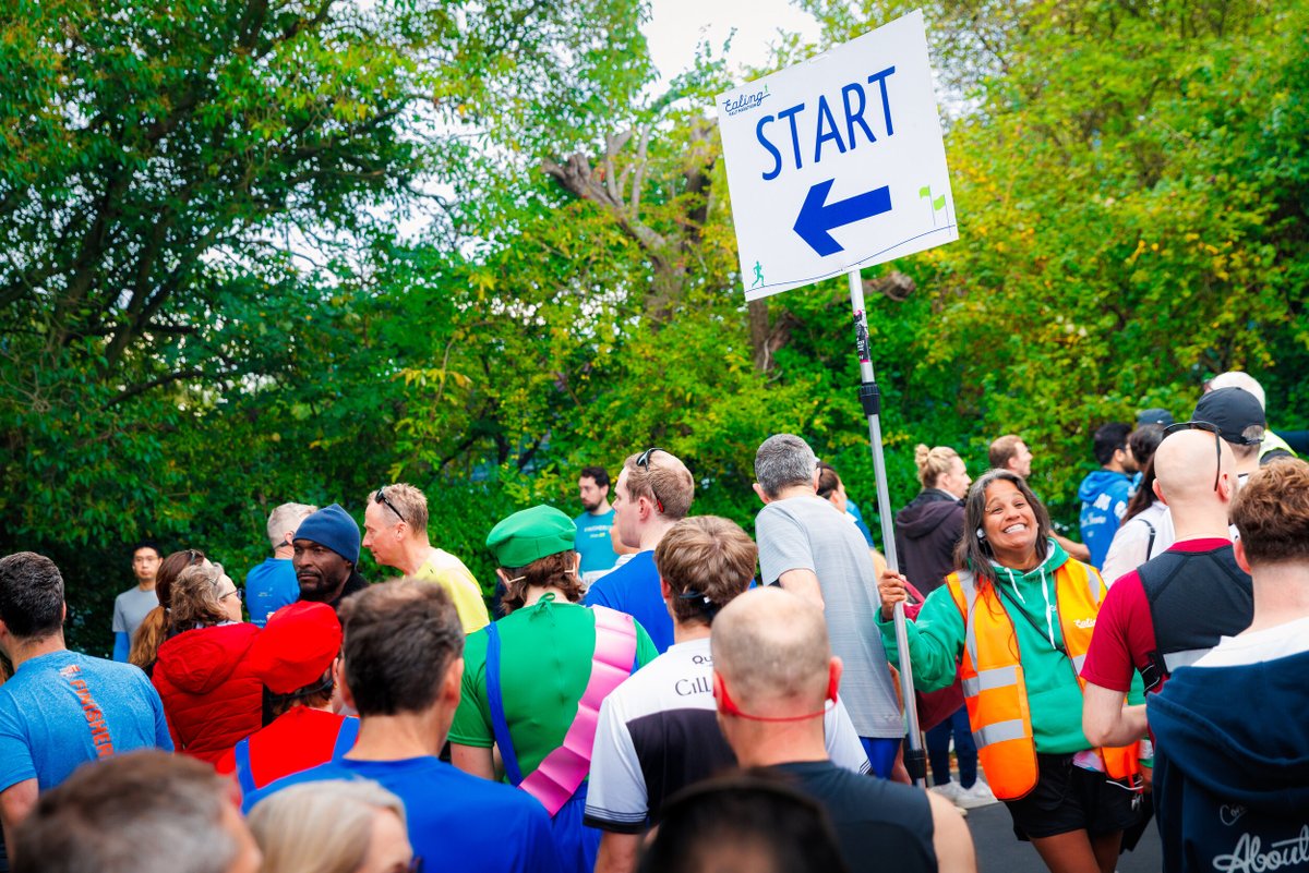 UKRunChat tweet media