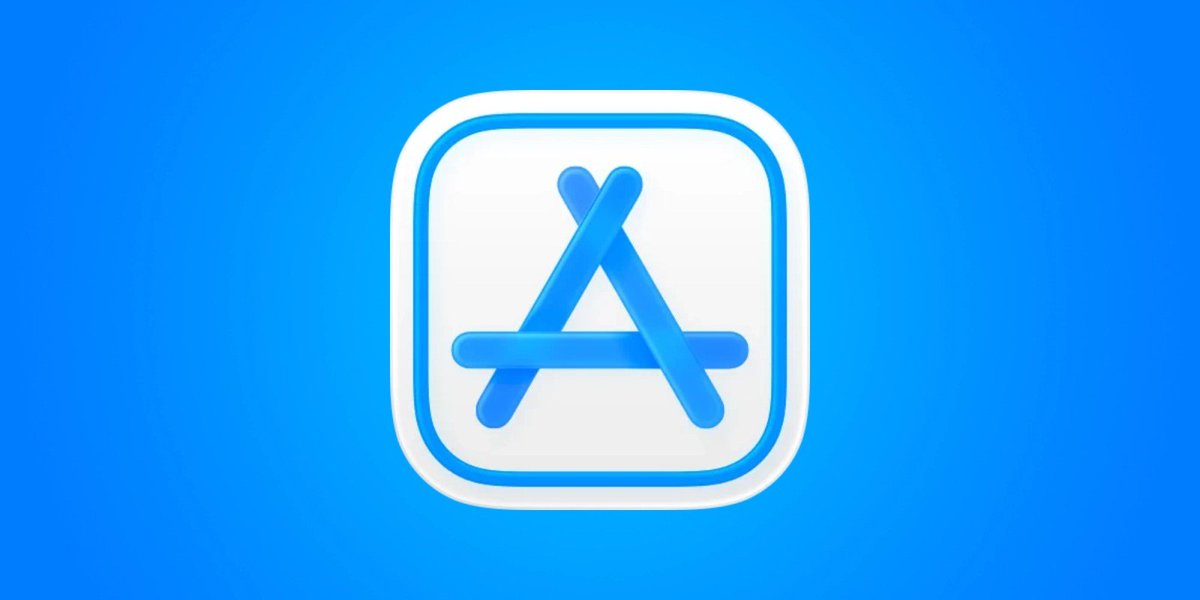 AppleX4 tweet media