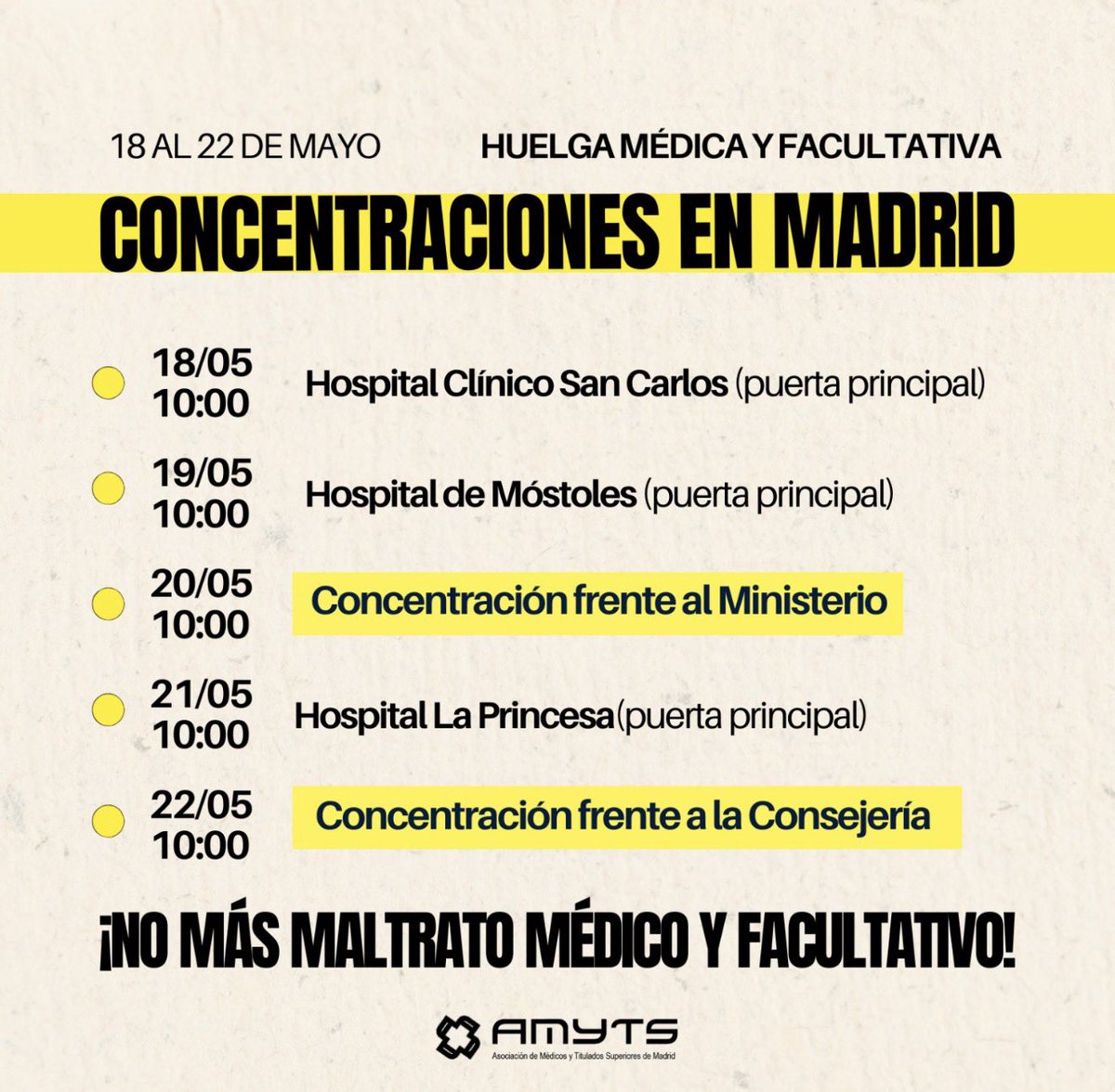 Javier Ortega López tweet media