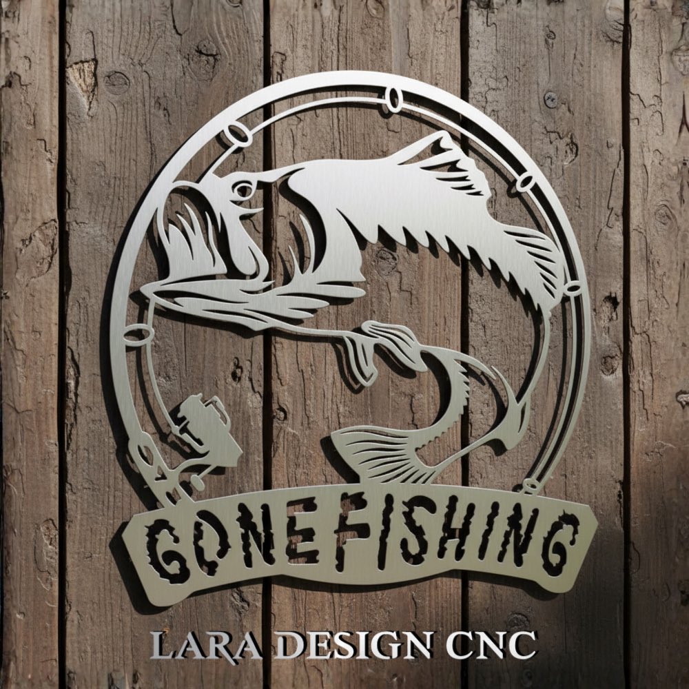 Lara Design tweet media