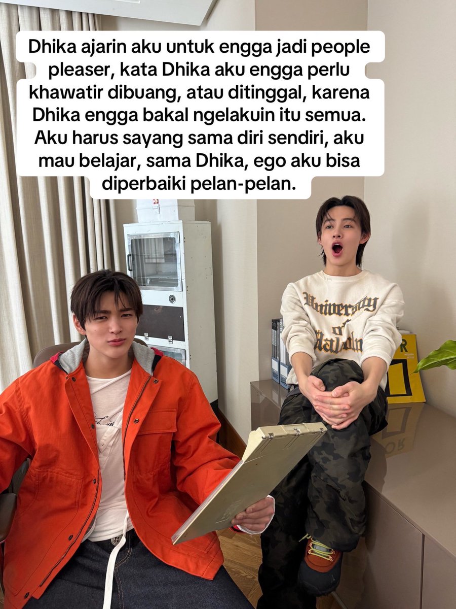 ket ujian 22 sks tweet media