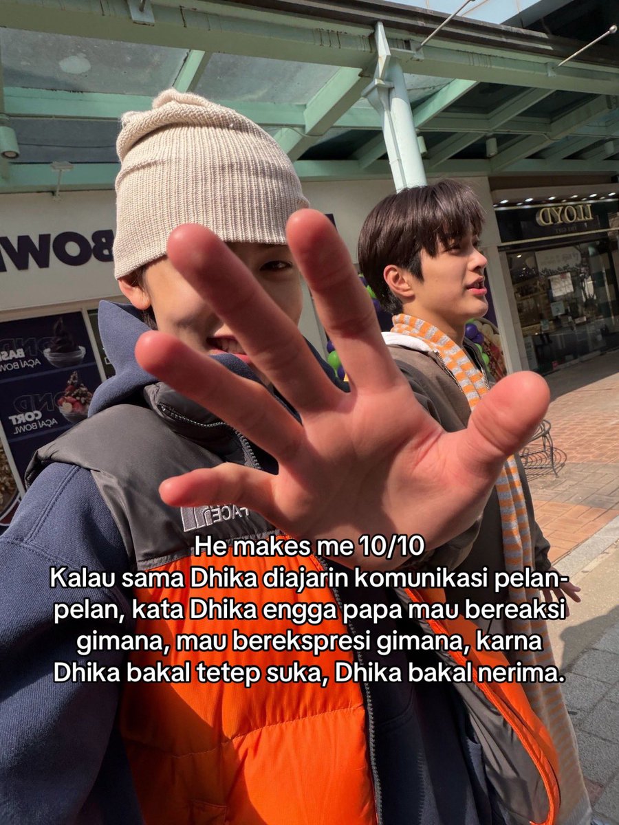 ket ujian 22 sks tweet media