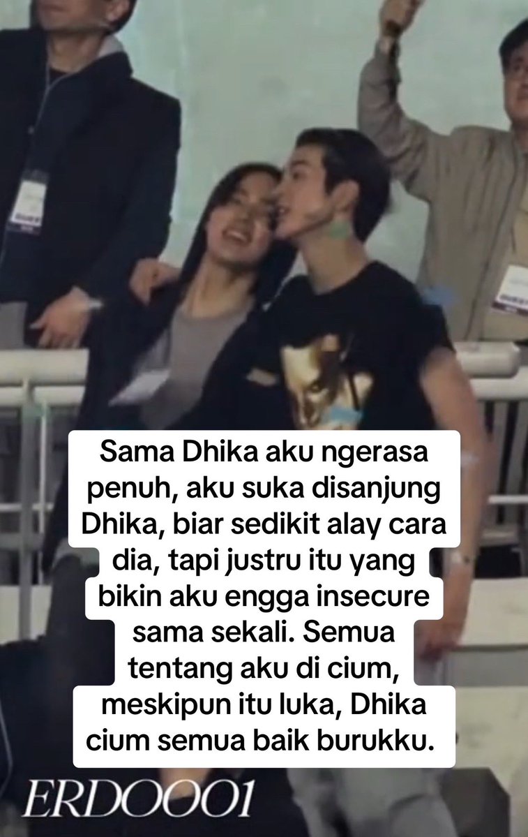 ket ujian 22 sks tweet media