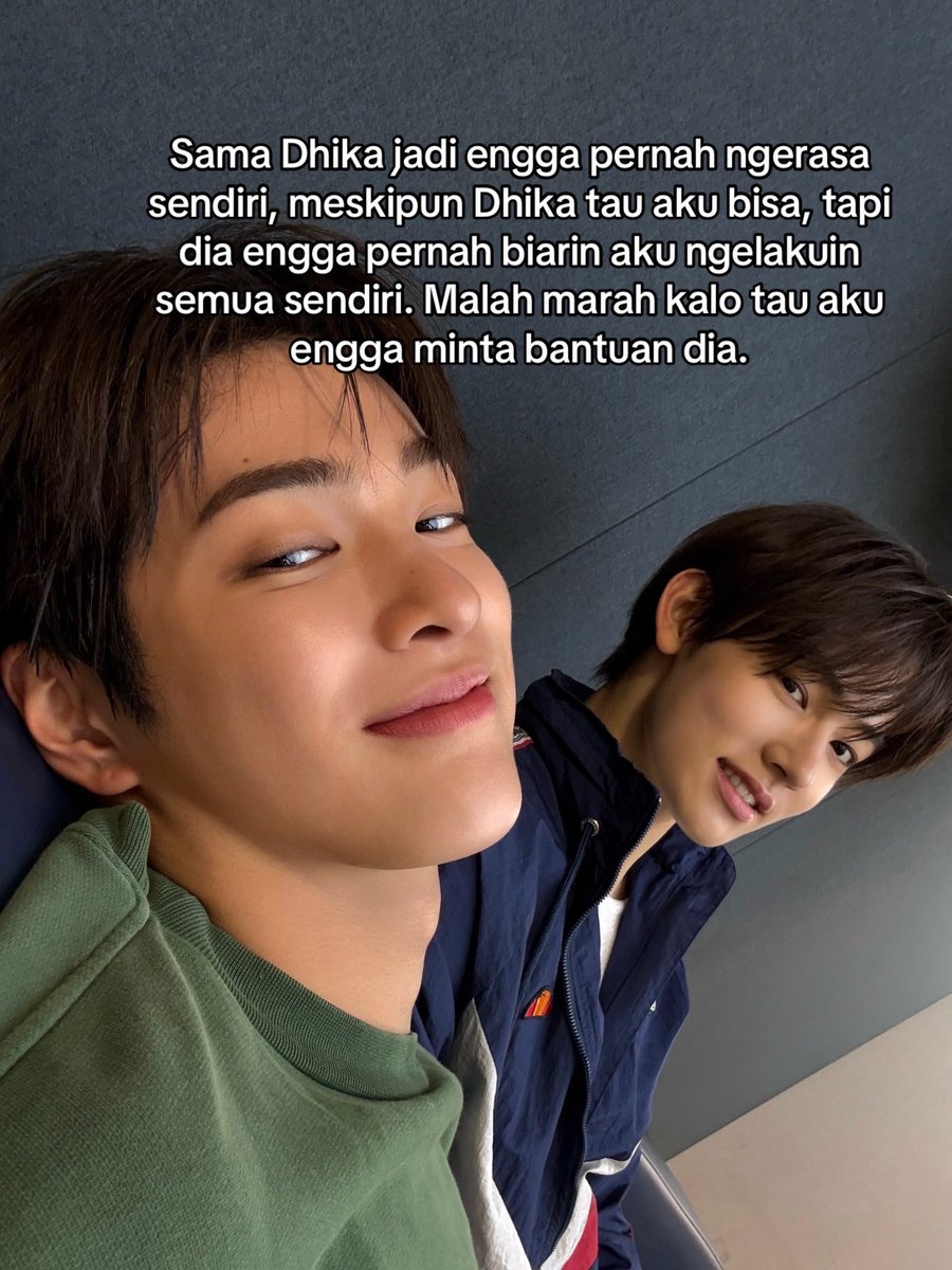 ket ujian 22 sks tweet media