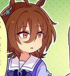 Medusa Gorgon tweet media