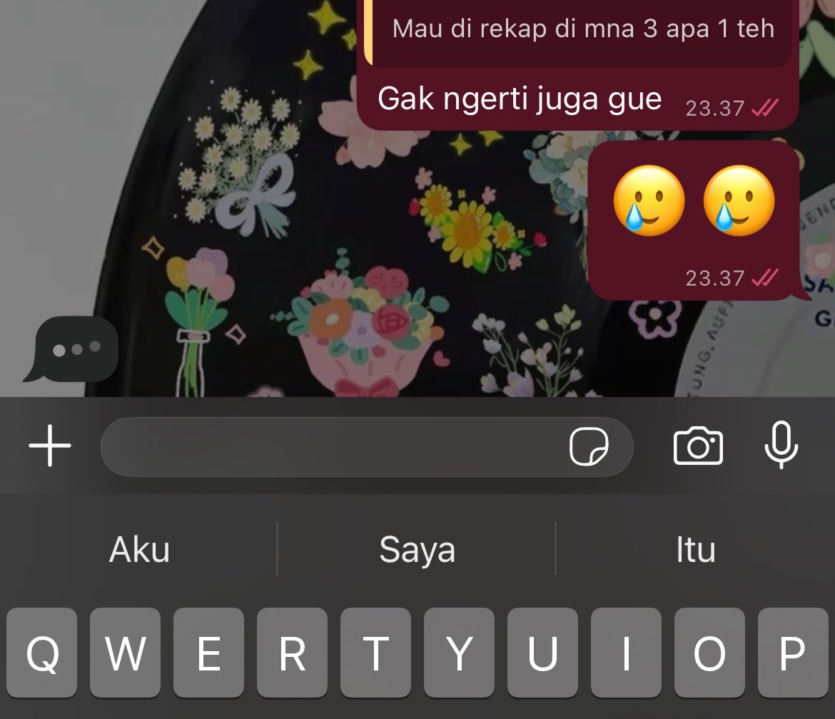 theifa︎^᪲᪲᪲ kinda ia tweet media