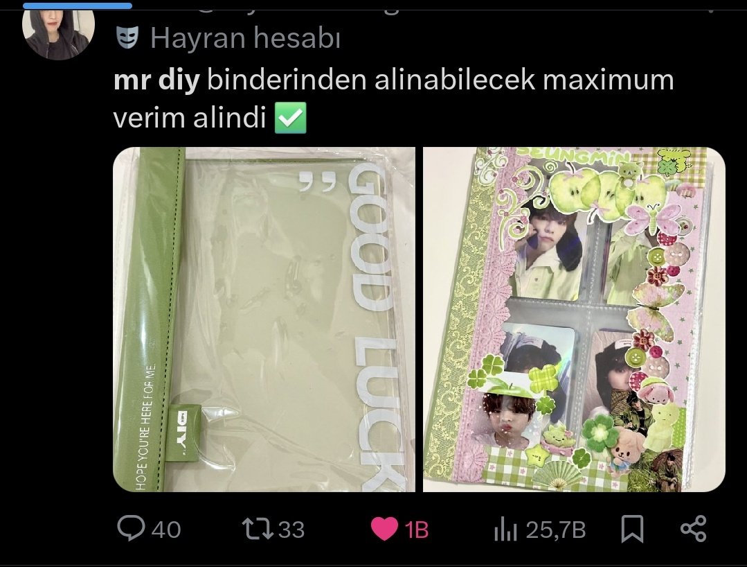 minberry⁷🪭 arirang aoty ⊙⊝⊜ tweet media