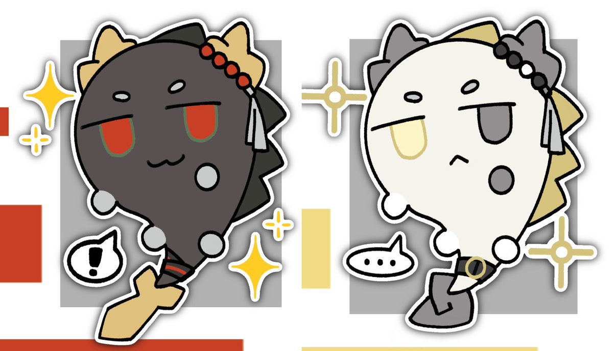 nene (@e2d8nn) / Posts and Replies / X
