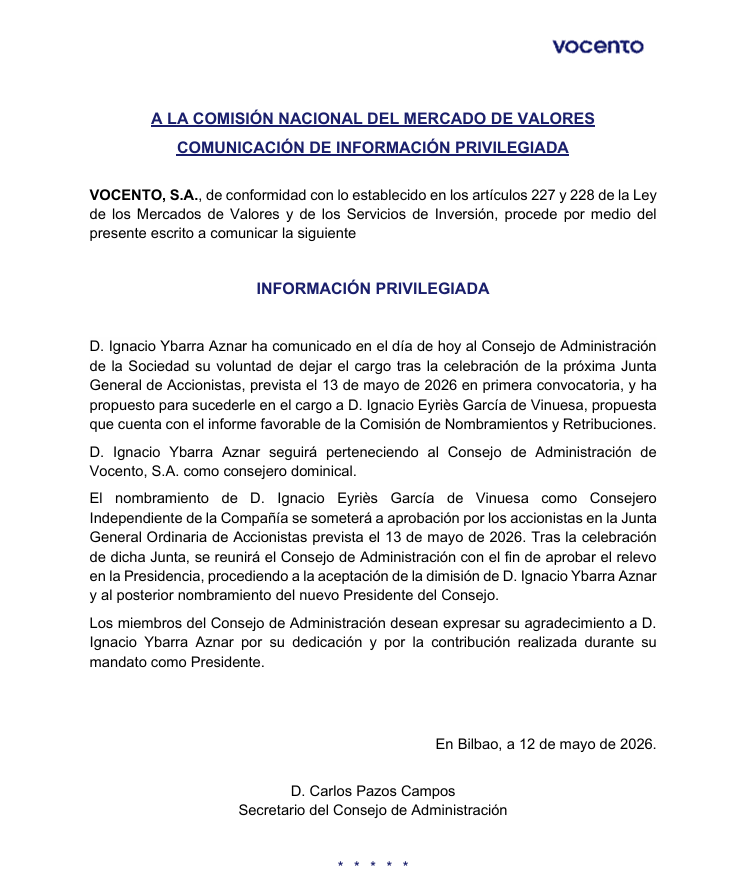 Víctor de Elena tweet media