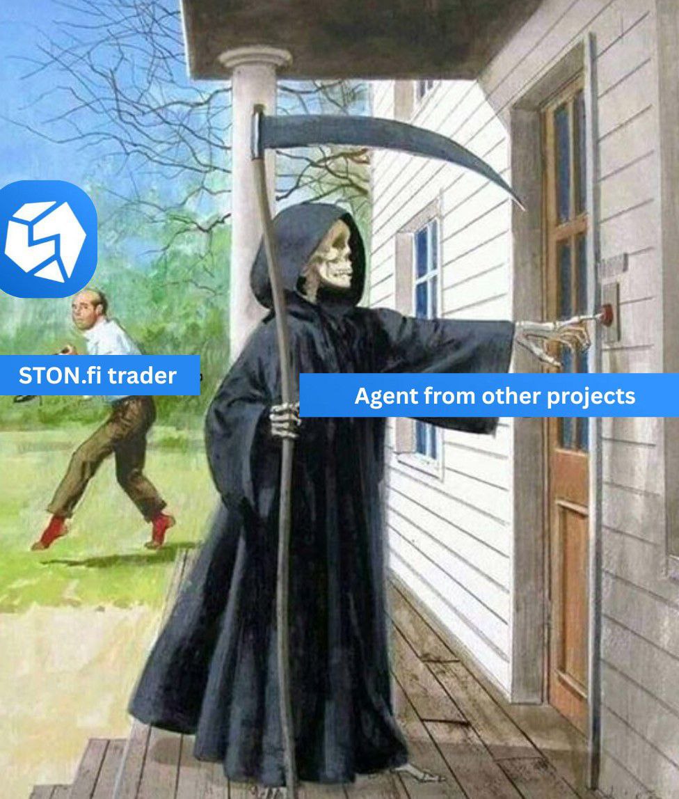 MHeart142's tweet photo. @Hindi__Stonfier 
@handsome142142 @JorgePontual @companiondish 
#STONfi #STONfiHindi #stonfiHinidicontest #TONCommunity #CryptoMemes #Web3Memes https://t.co/EV3oxQupf0