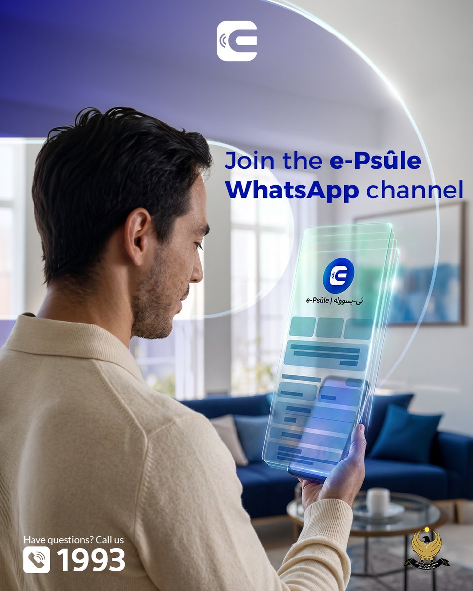 e-Psûle tweet media