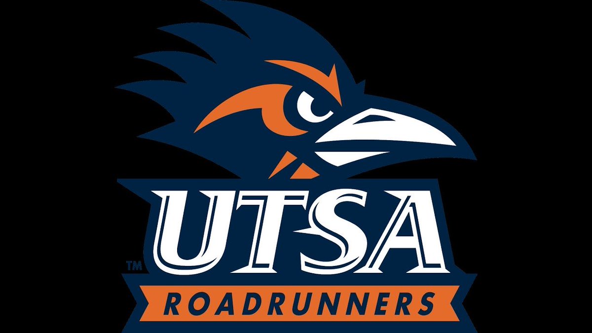 landonhrs1's tweet photo. After a good conversation I am blessed to receive my 3rd D1 🅾️ from @UTSAFTBL @CoachJessLoepp @Jack_Carlough @247recruiting @On3 @PrepRedzoneTX @Andrew_Ivins @tts_recruiting https://t.co/eZZRSPfdyO