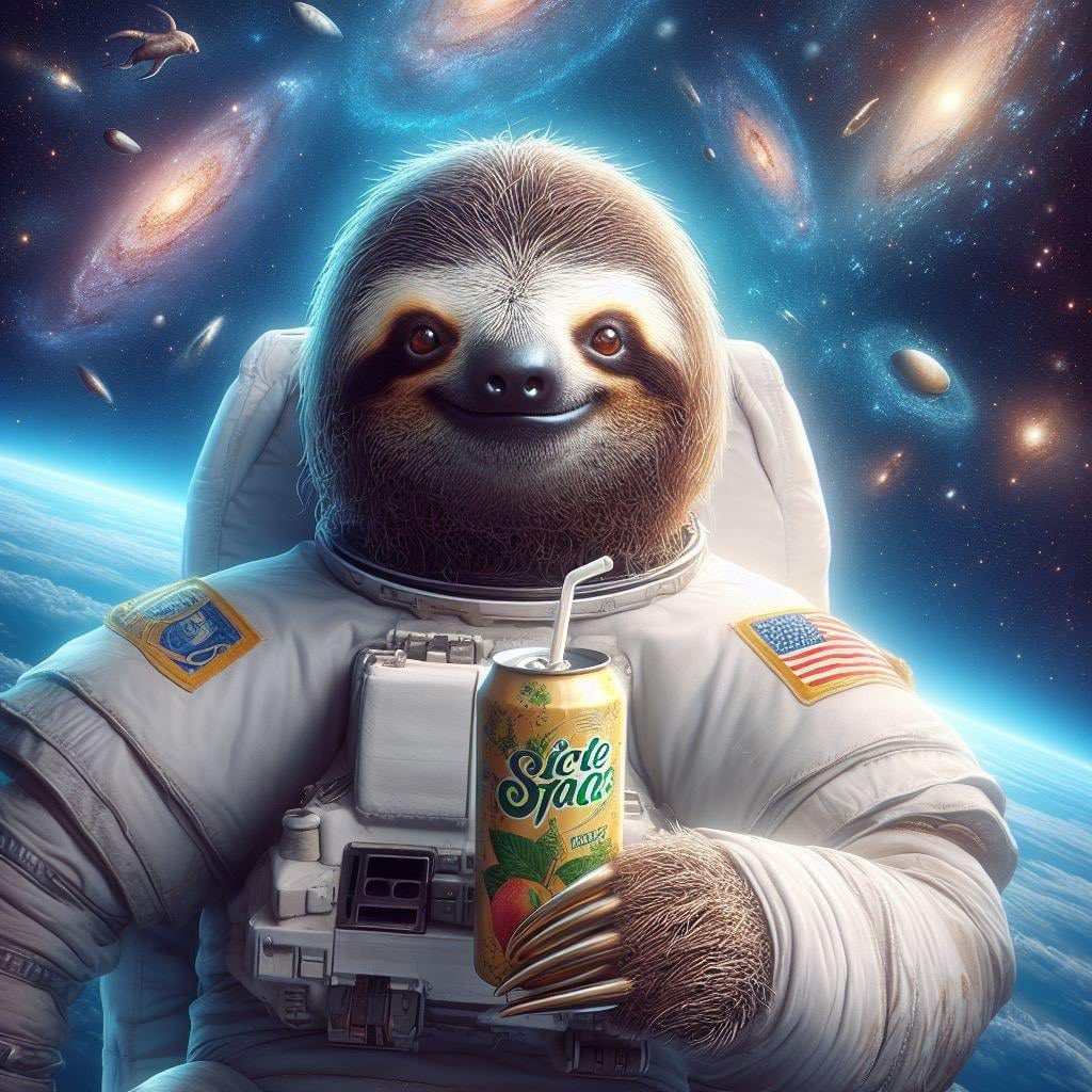 Faultier / selfcareisimportant 🦥 tweet media