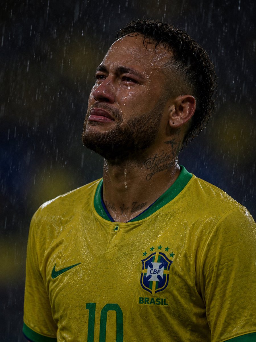 Pérolas da Imprensa Esportiva tweet media